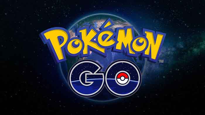 Learnings From Pokemon Go